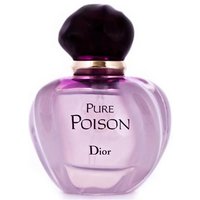 Dior Pure Poison Eau de Parfum 50 ml | Dior