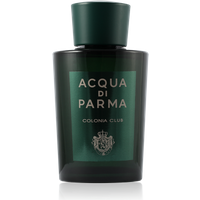 Acqua Di Parma Colonia C.L.U.B. Eau de Cologne 180 ml | Acqua Di Parma