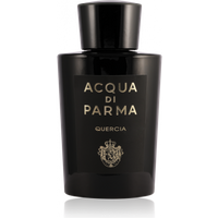 Acqua di Parma Quercia Eau de Parfum 180 ml | Acqua Di Parma