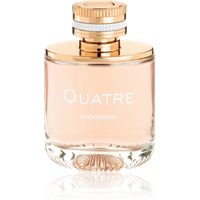 Boucheron Quatre pour Femme Eau de Parfum 30 ml | Boucheron