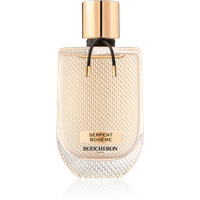 Boucheron Serpent Bohème Eau de Parfum 90 ml | Boucheron