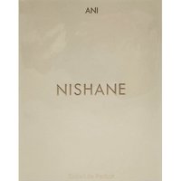 Nishane ANI Extrait de Parfum 100 ml | Nishane