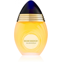 Boucheron Pour Femme Eau de Parfum 100 ml | Boucheron