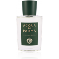 Acqua Di Parma Colonia C.L.U.B. Eau de Cologne 50 ml | Acqua Di Parma