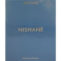 Nishane Ege Extrait de Parfum 50 ml | Nishane