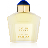 Boucheron Jaïpur Pour Homme Eau de Parfum 100 ml | Boucheron