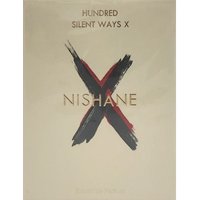 Nishane Hundred Silent Ways X Extrait de Parfum 50 ml | Nishane