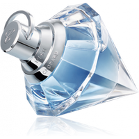 Chopard Wish Eau de Parfum 75 ml | Chopard