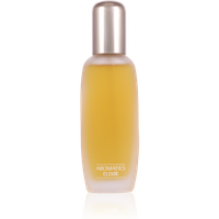 Clinique Aromatics Elixir Eau de Parfum 45 ml | Clinique