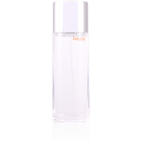 Clinique Happy Eau de Parfum 50 ml | Clinique