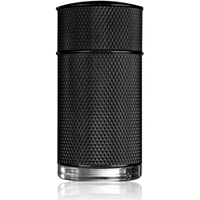 Dunhill Icon Elite Eau de Parfum 100 ml | Dunhill