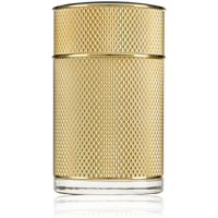 Dunhill Icon Absolute Eau de Parfum 50 ml | Dunhill