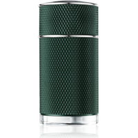 Dunhill Icon Racing Eau de Parfum 50 ml | Dunhill