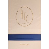 HFC Paris Voodoo Chic Eau de Parfum 75 ml | HFC Paris