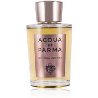 Acqua di Parma Colonia Intensa Eau de Cologne 180 ml | Acqua Di Parma