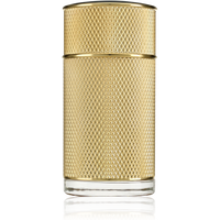 Dunhill Icon Absolute Eau de Parfum 100 ml | Dunhill