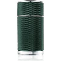 Dunhill Icon Racing Eau de Parfum 100 ml | Dunhill