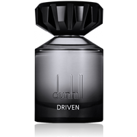 Dunhill Driven Eau de Parfum 100 ml | Dunhill