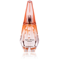 Givenchy Ange ou Demon Le Secret Eau de Parfum 30 ml | Givenchy