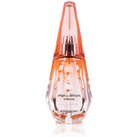Givenchy Ange ou Demon Le Secret Eau de Parfum 100 ml | Givenchy