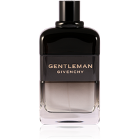 Givenchy Gentleman Boisée Eau de Parfum 200 ml | Givenchy