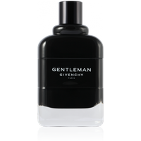 Givenchy Gentleman Givenchy Eau de Parfum 100 ml | Givenchy