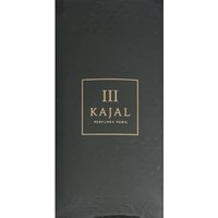 Kajal Homme III Eau de Parfum 100 ml | Kajal