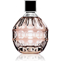 Jimmy Choo Pour Femme Eau de Parfum 60 ml | Jimmy Choo