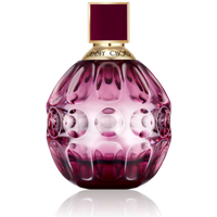 Jimmy Choo Fever Eau de Parfum 40 ml | Jimmy Choo