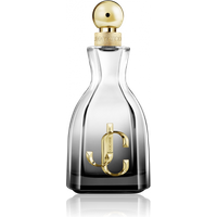 Jimmy Choo I Want Choo Forever Eau de Parfum 100 ml | Jimmy Choo