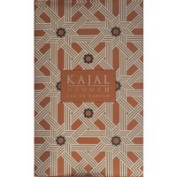 Kajal Homme II Eau de Parfum 100 ml | Kajal