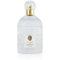 Guerlain Les Eaux Eau de Fleurs de Cédrat Eau de Cologne 100 ml | Guerlain