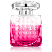 Jimmy Choo Blossom Eau de Parfum 60 ml | Jimmy Choo