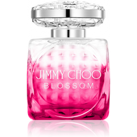 Jimmy Choo Blossom Eau de Parfum 40 ml | Jimmy Choo