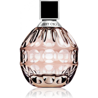 Jimmy Choo Pour Femme Eau de Parfum 100 ml | Jimmy Choo