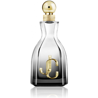 Jimmy Choo I Want Choo Forever Eau de Parfum 60 ml | Jimmy Choo
