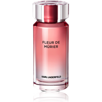 Karl Lagerfeld Fleur de Murier Eau de Parfum 100 ml | Karl Lagerfeld