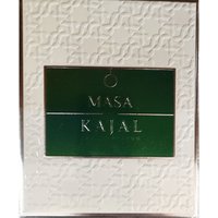 Kajal MASA Eau de Parfum 100 ml | Kajal