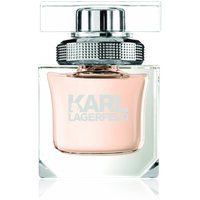 Karl Lagerfeld Karl Lagerfeld for Women Eau de Parfum 45 ml | Karl Lagerfeld