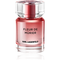 Karl Lagerfeld Fleur de Murier Eau de Parfum 50 ml | Karl Lagerfeld