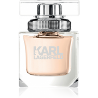 Karl Lagerfeld Duo For Women Eau de Parfum 85 ml | Karl Lagerfeld