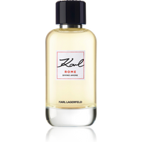 Karl Lagerfeld Karl Rome Divino Amore Eau de Parfum 100 ml | Karl Lagerfeld