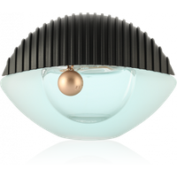 Kenzo World Eau de Parfum 75 ml | Kenzo