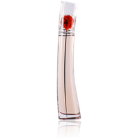 Kenzo Flower by Kenzo L'Absolue Eau de Parfum 30 ml | Kenzo