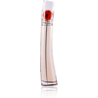 Kenzo Flower by Kenzo L'Absolue Eau de Parfum 50 ml | Kenzo