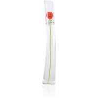 Kenzo Flower by Kenzo Eau de Parfum 30 ml | Kenzo
