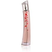 Kenzo Flower Ikebana by Kenzo Eau de Parfum 40 ml | Kenzo