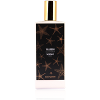 Memo Paris Vaadhoo Eau de Parfum 75 ml | Memo
