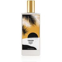 Memo Tamarindo Eau de Parfum 75 ml | Memo