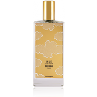 Memo Inlé Eau de Parfum 75 ml | Memo